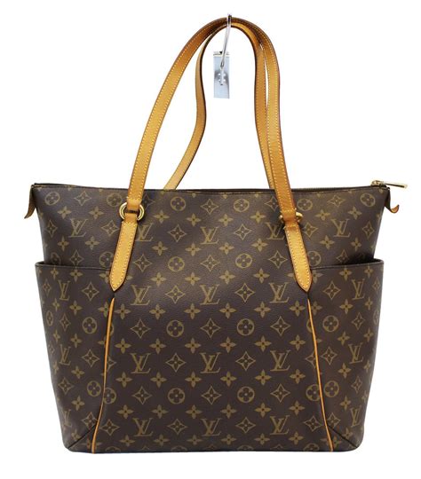 sac louis vuitton 2021|louis vuitton handbags sale.